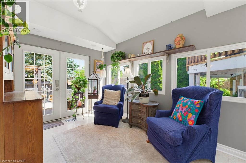 52 ROOSHILL Avenue thumbnail 11