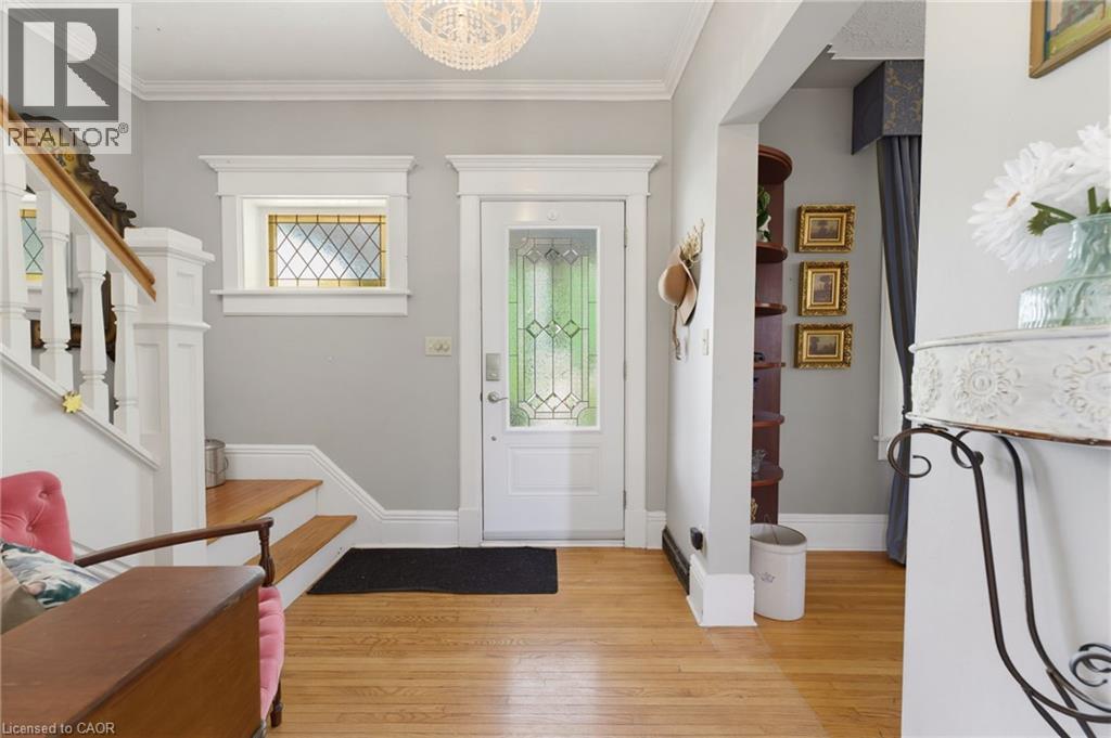 52 ROOSHILL Avenue thumbnail 2