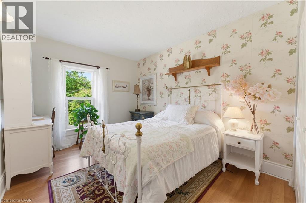 52 ROOSHILL Avenue thumbnail 22