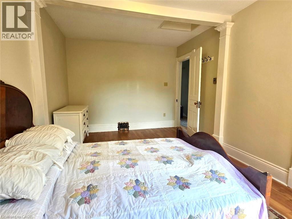 52 ROOSHILL Avenue thumbnail 25