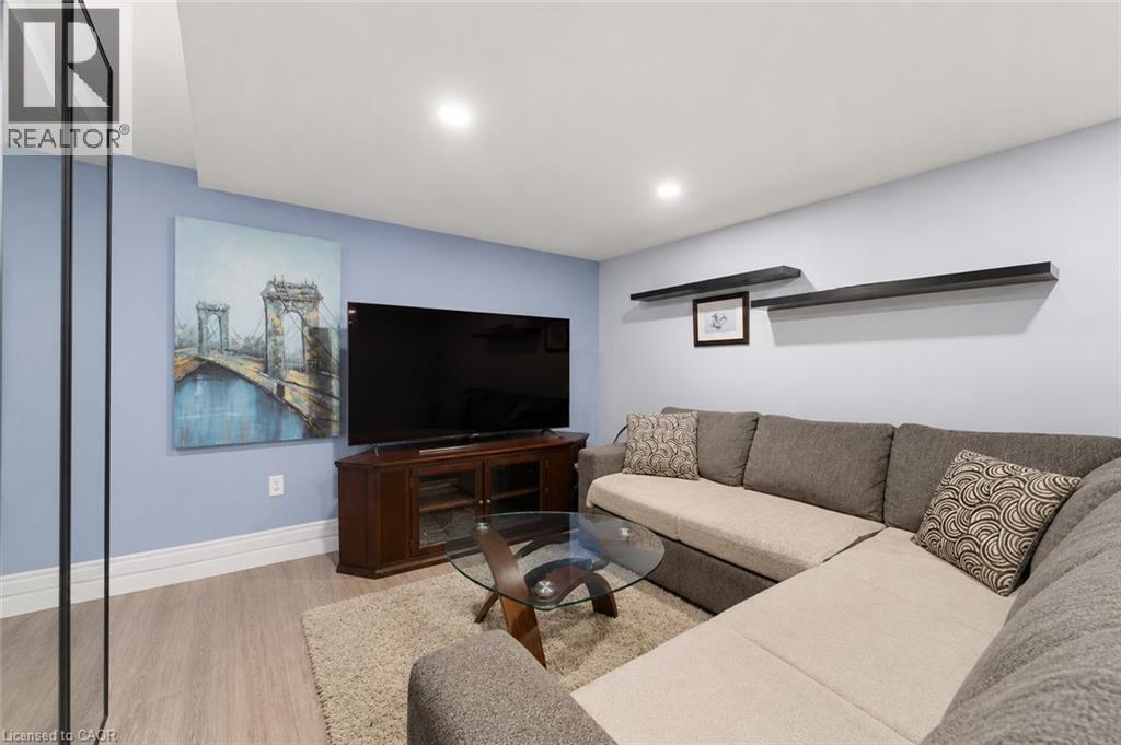 52 ROOSHILL Avenue thumbnail 29