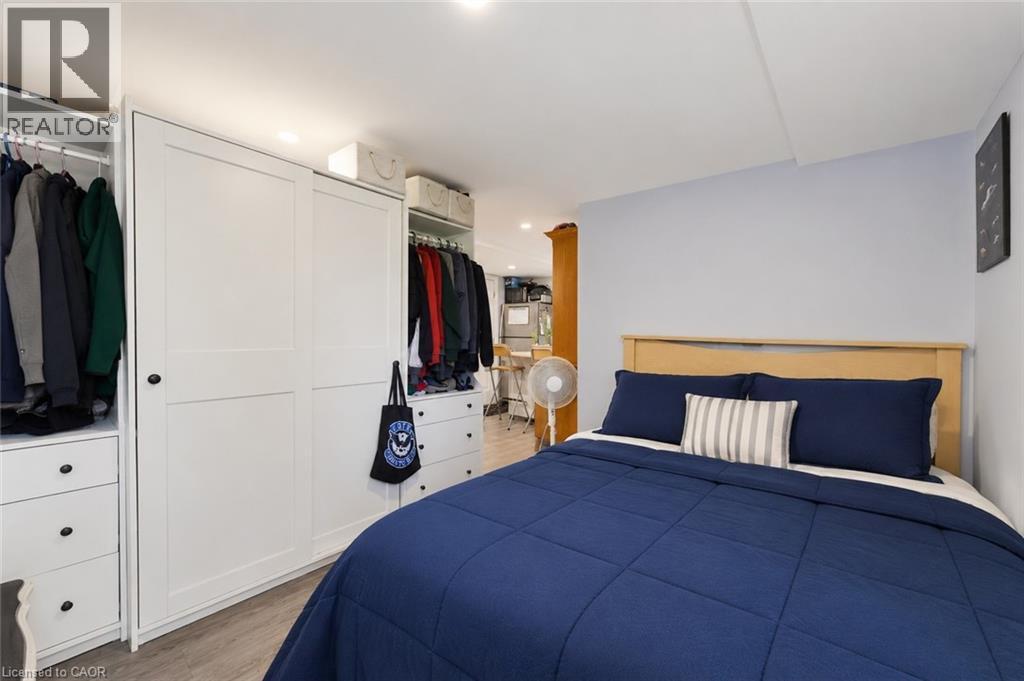 52 ROOSHILL Avenue thumbnail 33