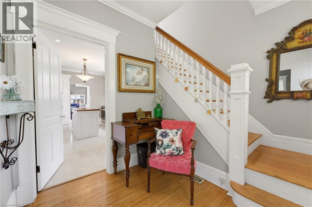 52 ROOSHILL Avenue thumbnail 20