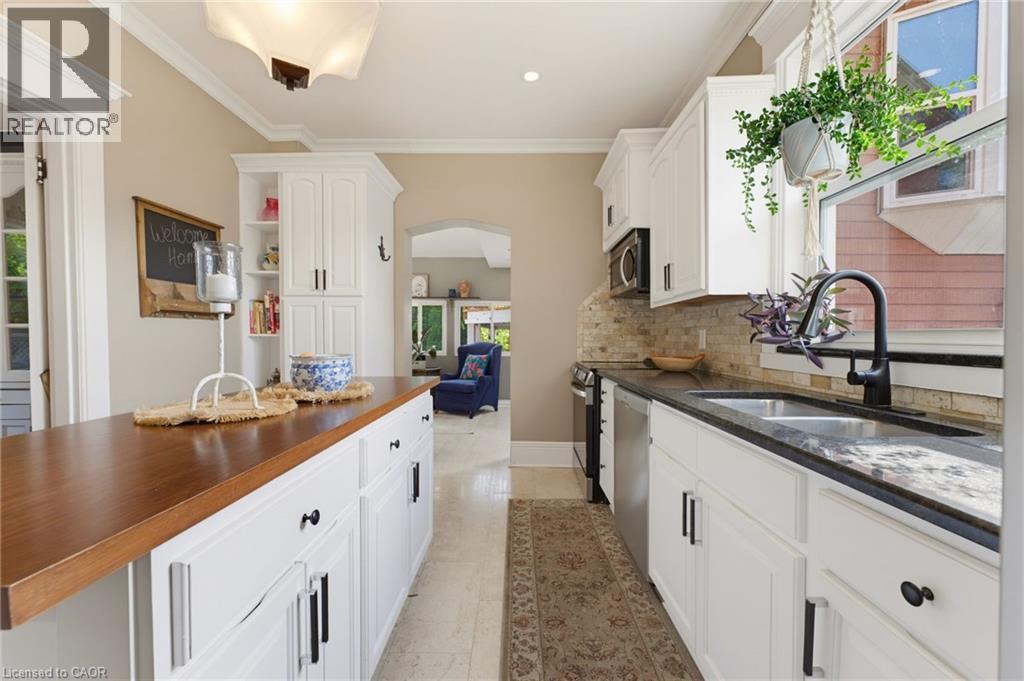 52 ROOSHILL Avenue thumbnail 4