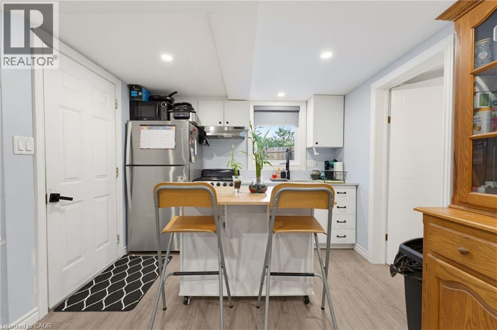 52 ROOSHILL Avenue thumbnail 30