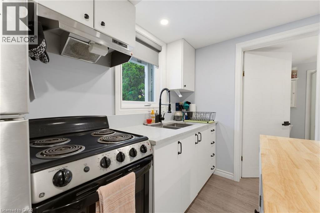 52 ROOSHILL Avenue thumbnail 31