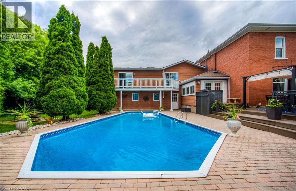 52 ROOSHILL Avenue thumbnail 37