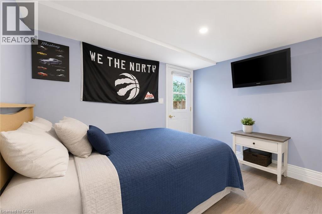 52 ROOSHILL Avenue thumbnail 34