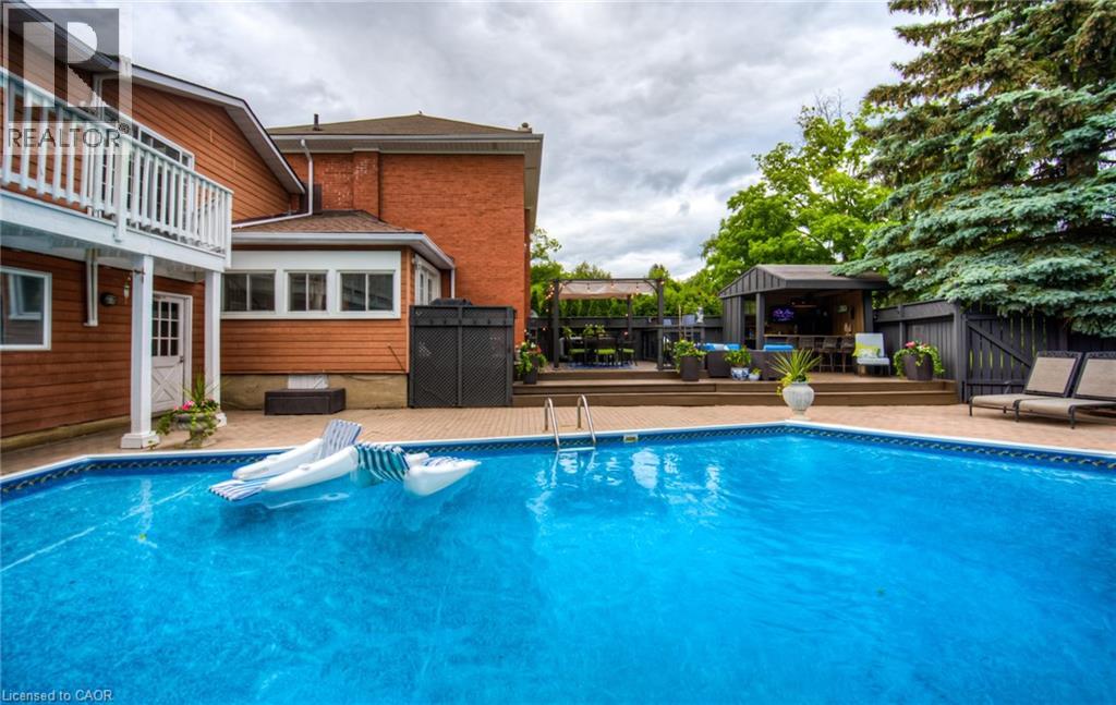 52 ROOSHILL Avenue thumbnail 35