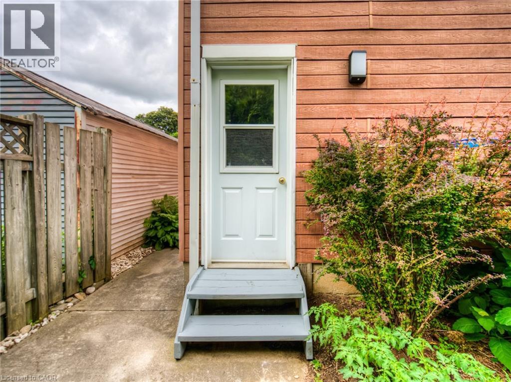 52 ROOSHILL Avenue thumbnail 28