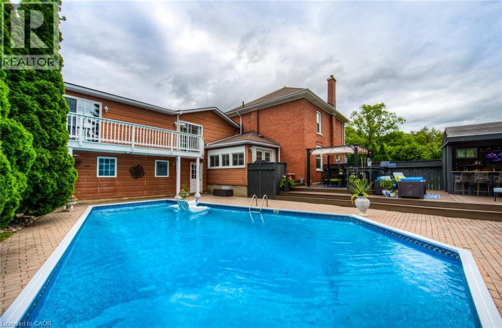 52 ROOSHILL Avenue thumbnail 36