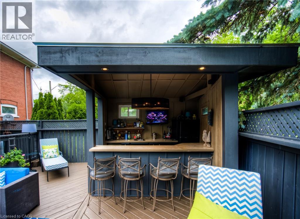 52 ROOSHILL Avenue thumbnail 38