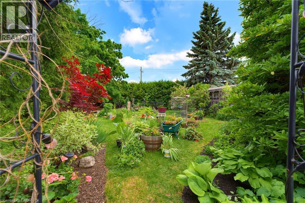 52 ROOSHILL Avenue thumbnail 39
