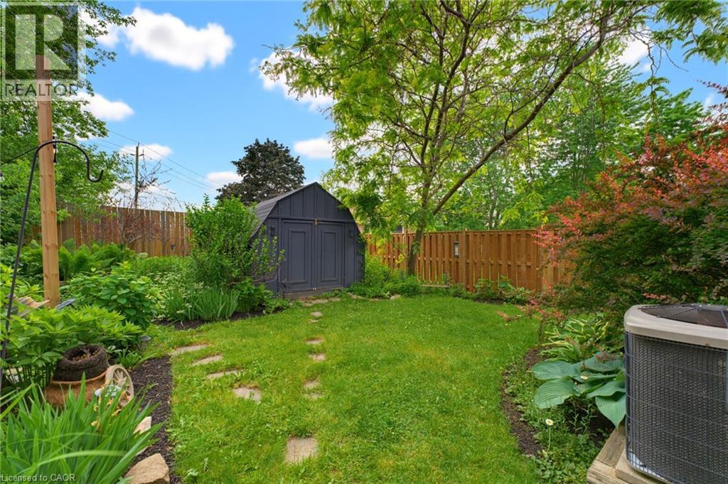 52 ROOSHILL Avenue thumbnail 41