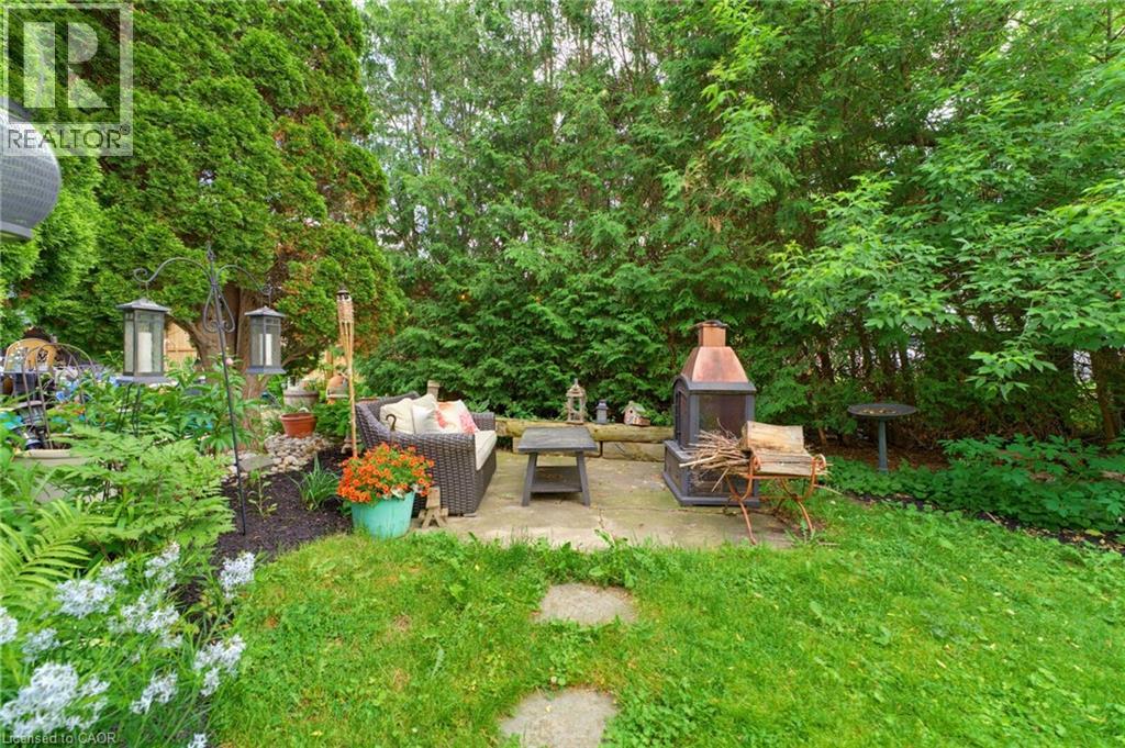 52 ROOSHILL Avenue thumbnail 42