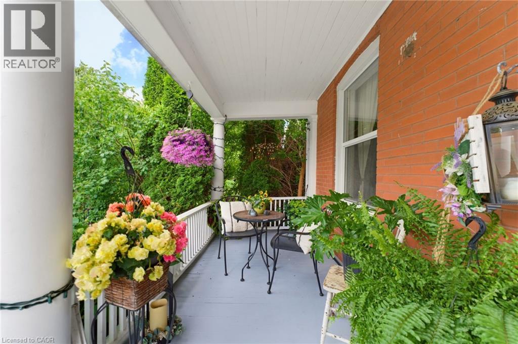 52 ROOSHILL Avenue thumbnail 44