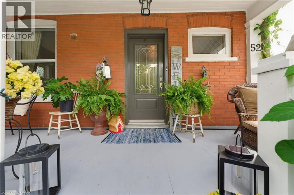 52 ROOSHILL Avenue thumbnail 45
