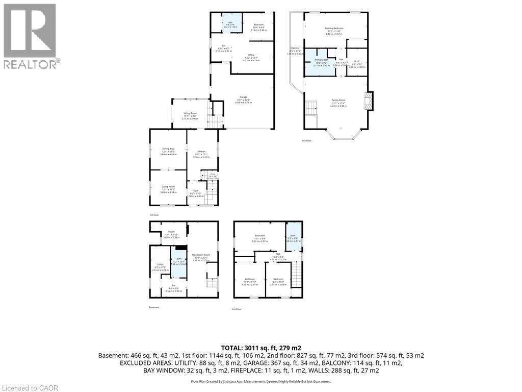 52 ROOSHILL Avenue thumbnail 46