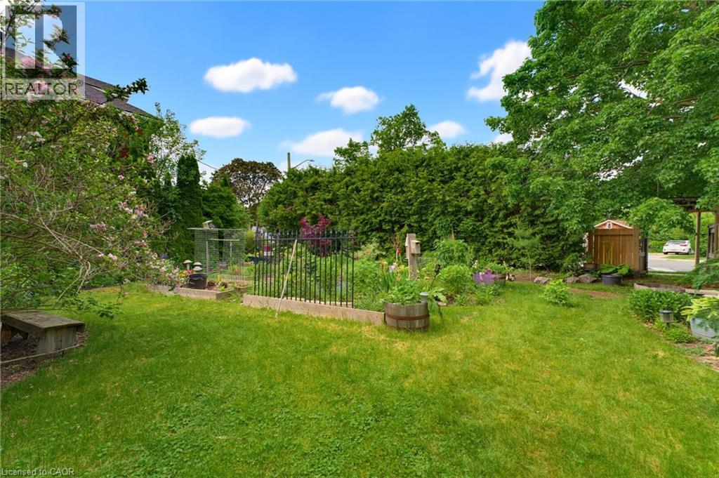 52 ROOSHILL Avenue thumbnail 40