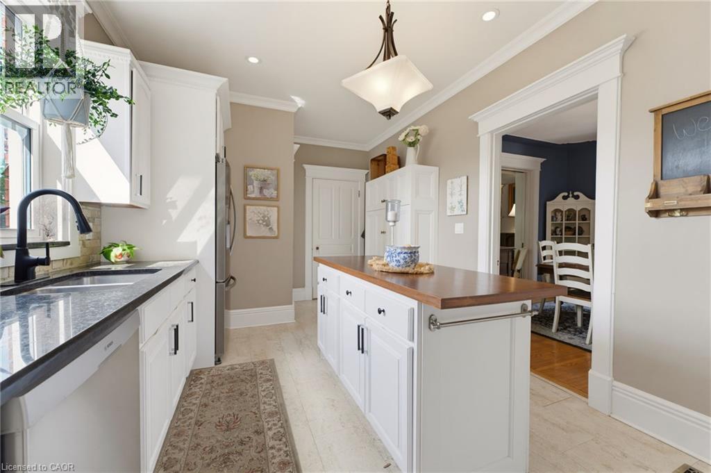 52 ROOSHILL Avenue thumbnail 3