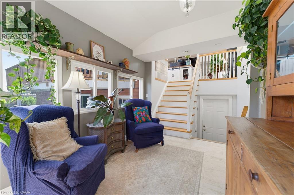 52 ROOSHILL Avenue thumbnail 12