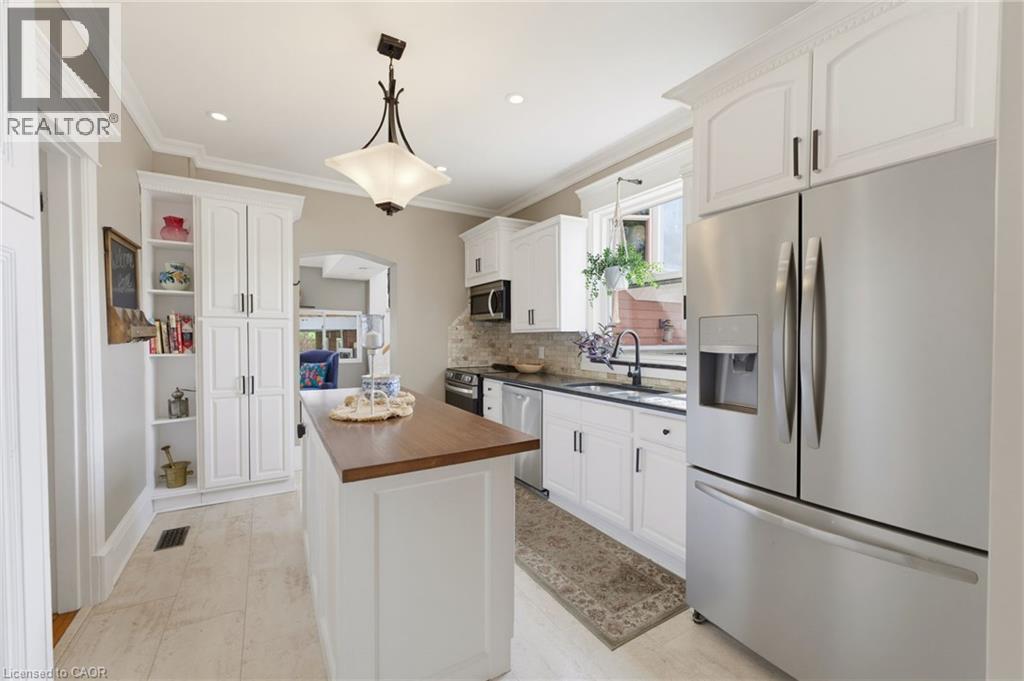52 ROOSHILL Avenue thumbnail 5