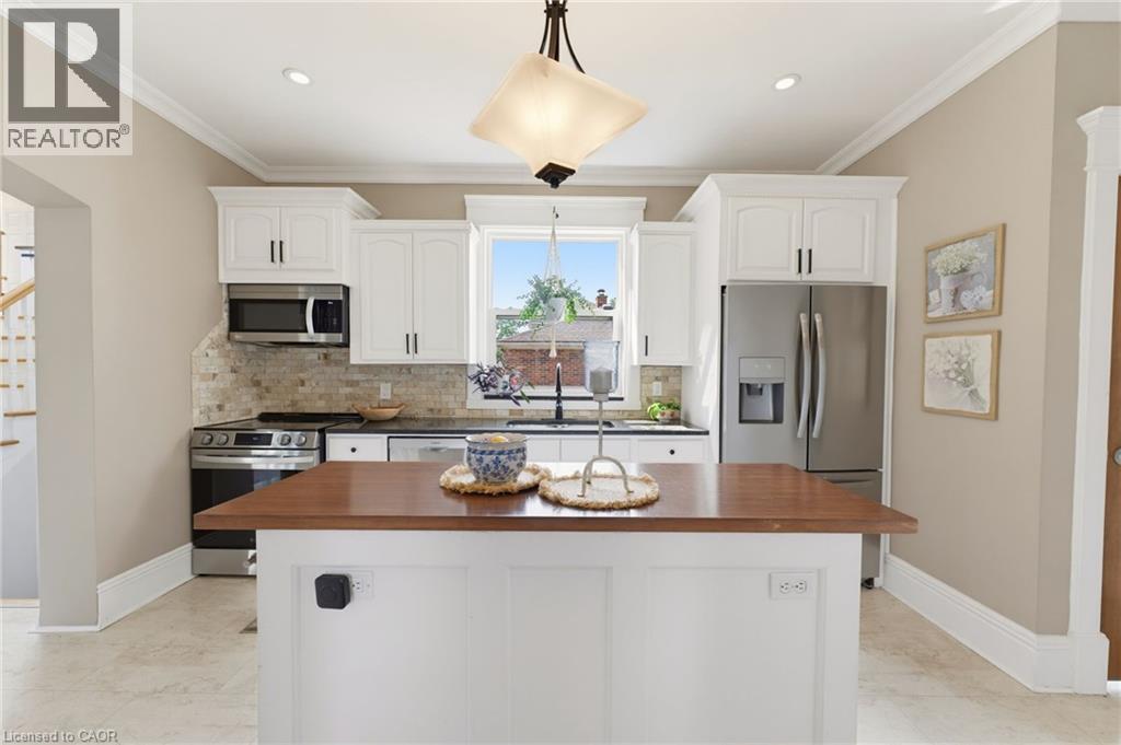 52 ROOSHILL Avenue thumbnail 7