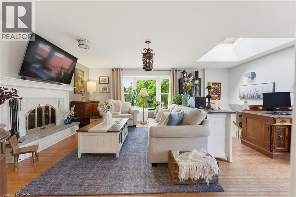 52 ROOSHILL Avenue thumbnail 13