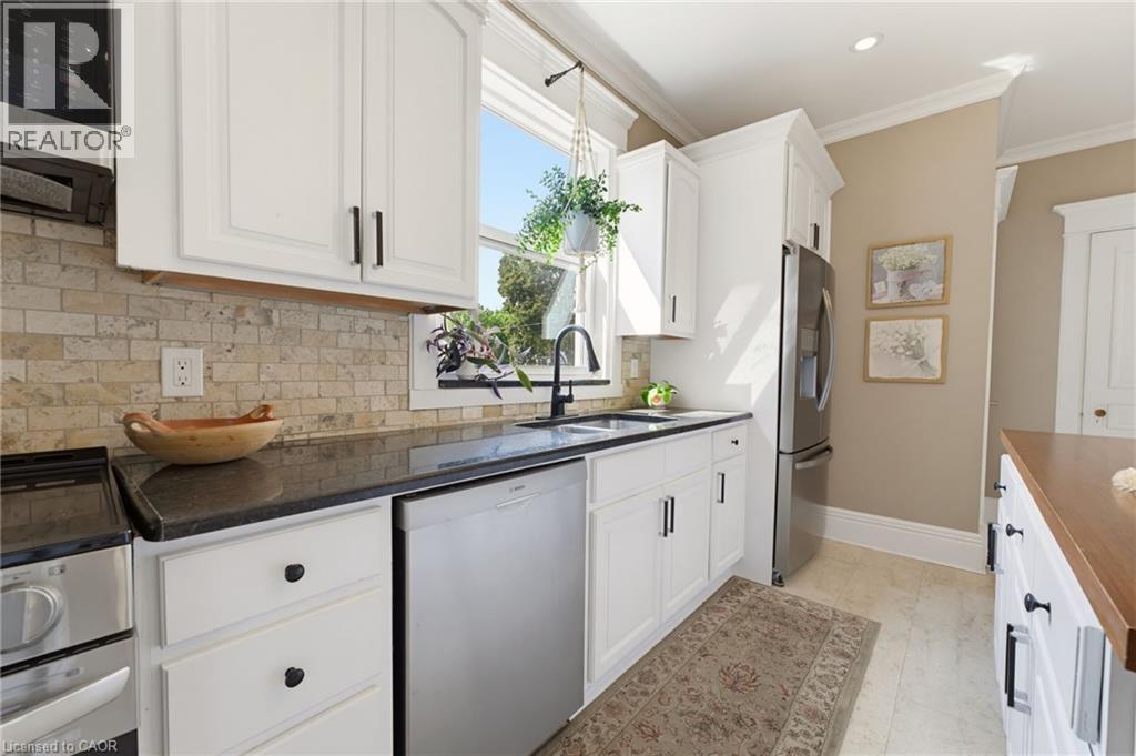 52 ROOSHILL Avenue thumbnail 6
