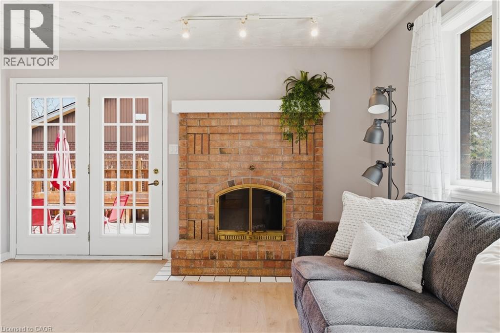 381 TIMLOCK Place thumbnail 12