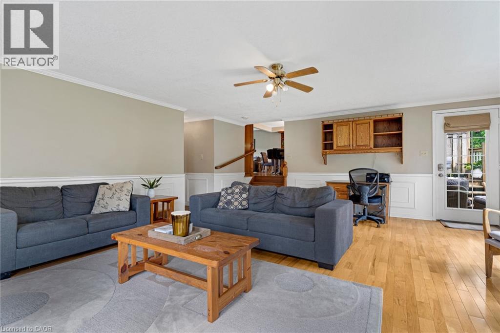 7 BLUE HERON Court thumbnail 11
