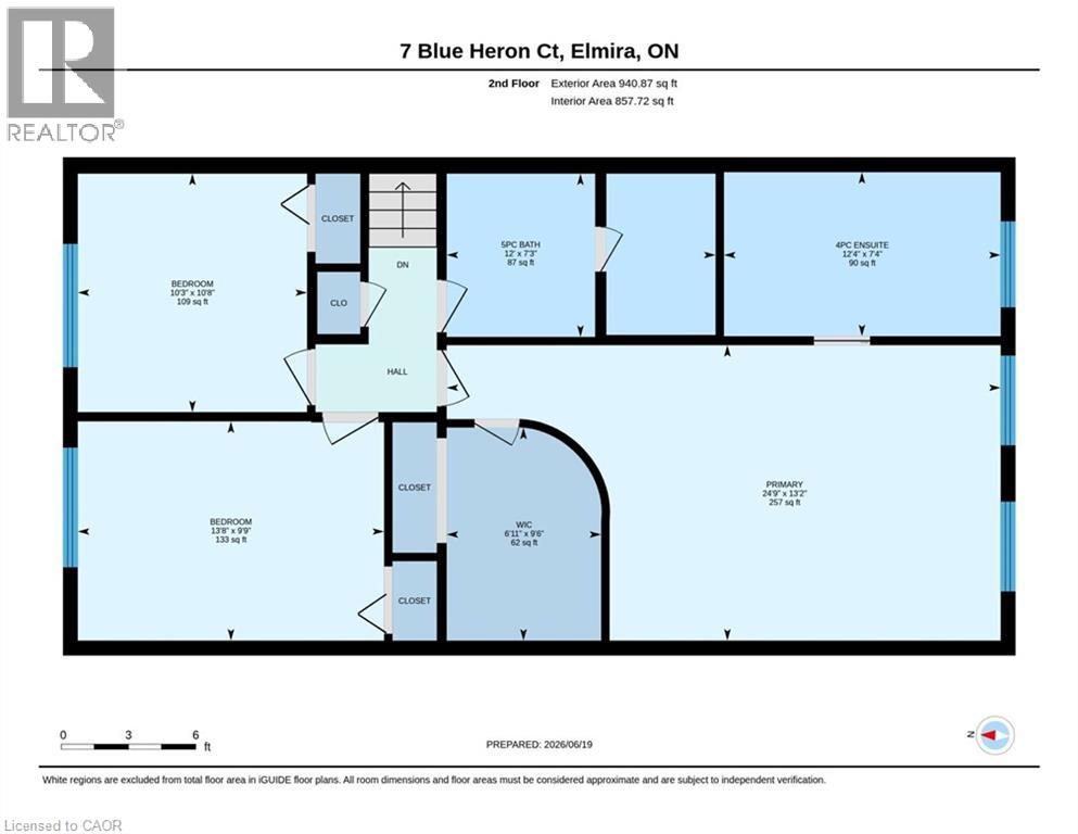 7 BLUE HERON Court thumbnail 42