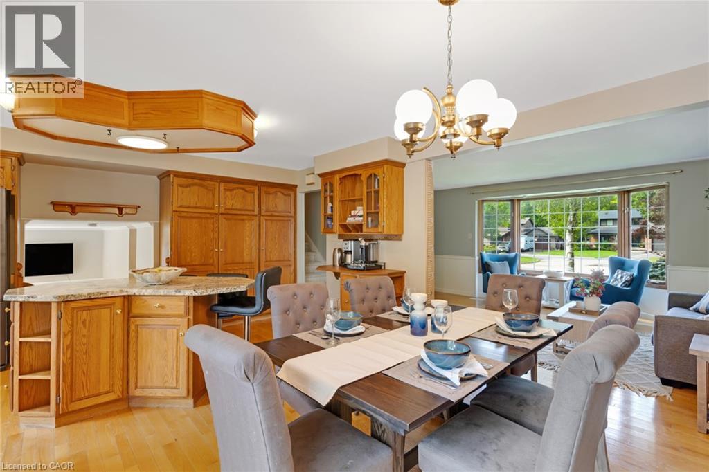 7 BLUE HERON Court thumbnail 20
