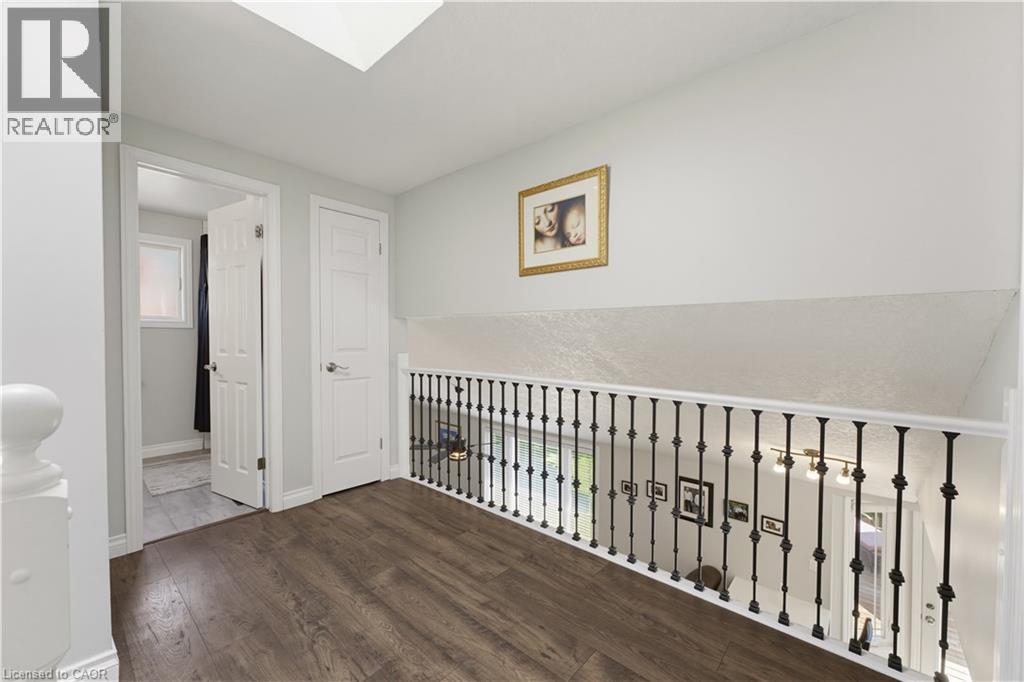 32 STONEHAVEN Place thumbnail 27