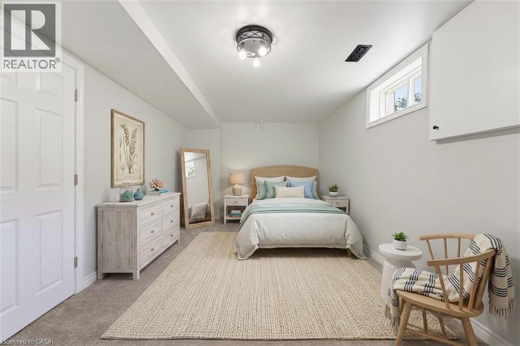 32 STONEHAVEN Place thumbnail 32