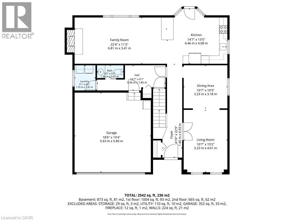 32 STONEHAVEN Place thumbnail 47