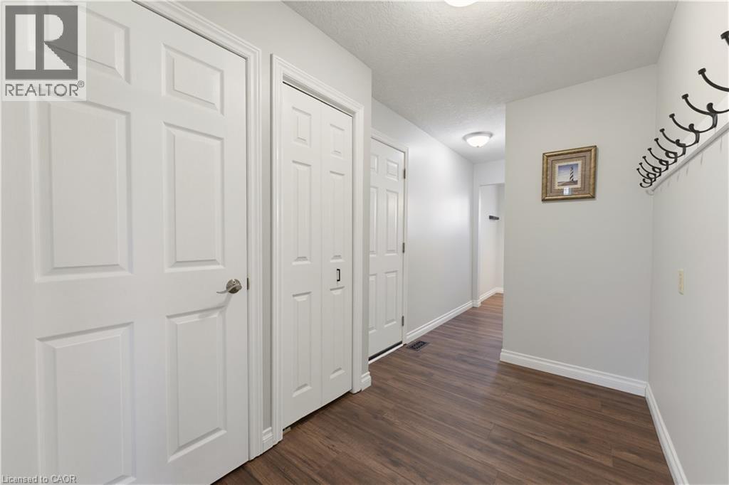 32 STONEHAVEN Place thumbnail 19