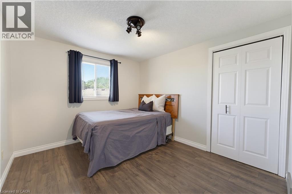 32 STONEHAVEN Place thumbnail 24