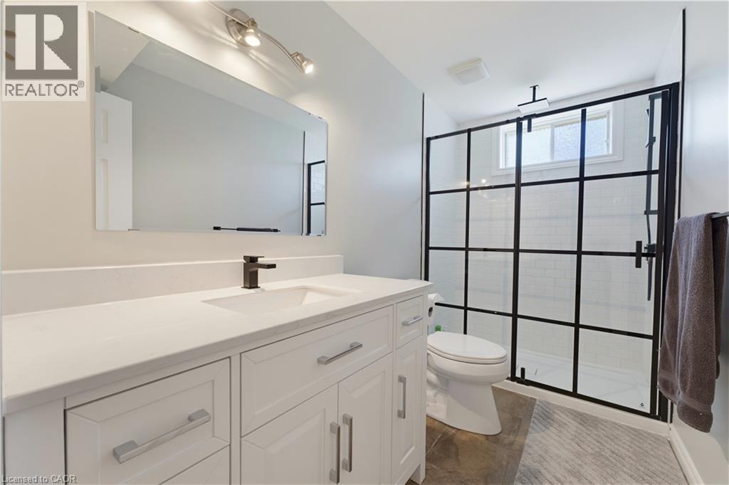 32 STONEHAVEN Place thumbnail 33