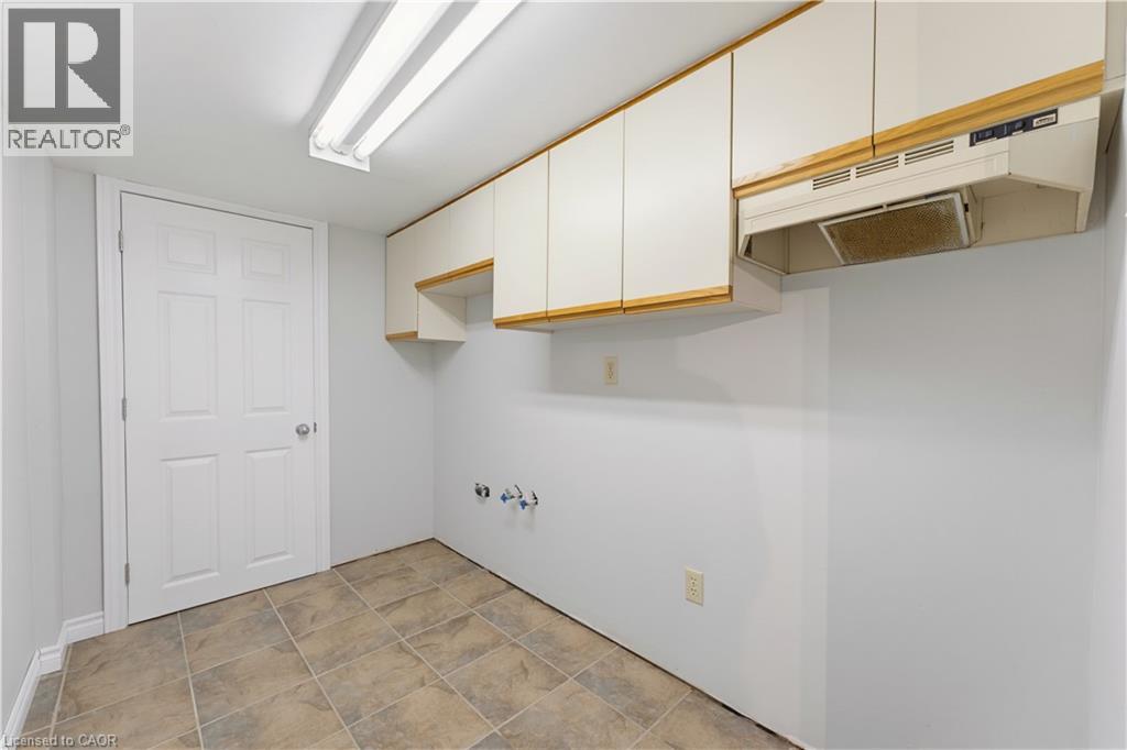 32 STONEHAVEN Place thumbnail 34
