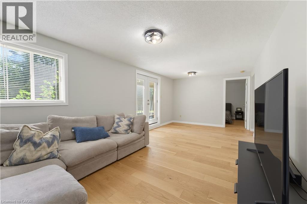 32 STONEHAVEN Place thumbnail 28