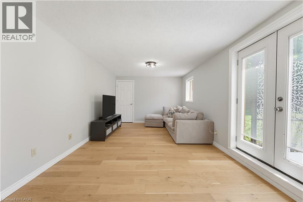 32 STONEHAVEN Place thumbnail 29