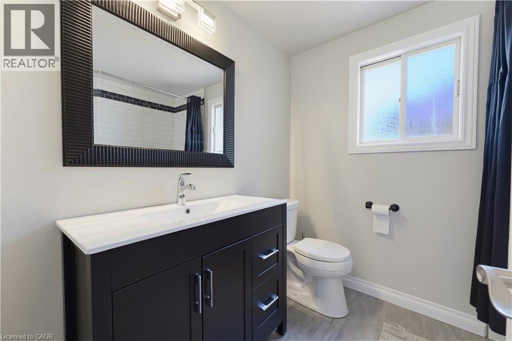 32 STONEHAVEN Place thumbnail 26