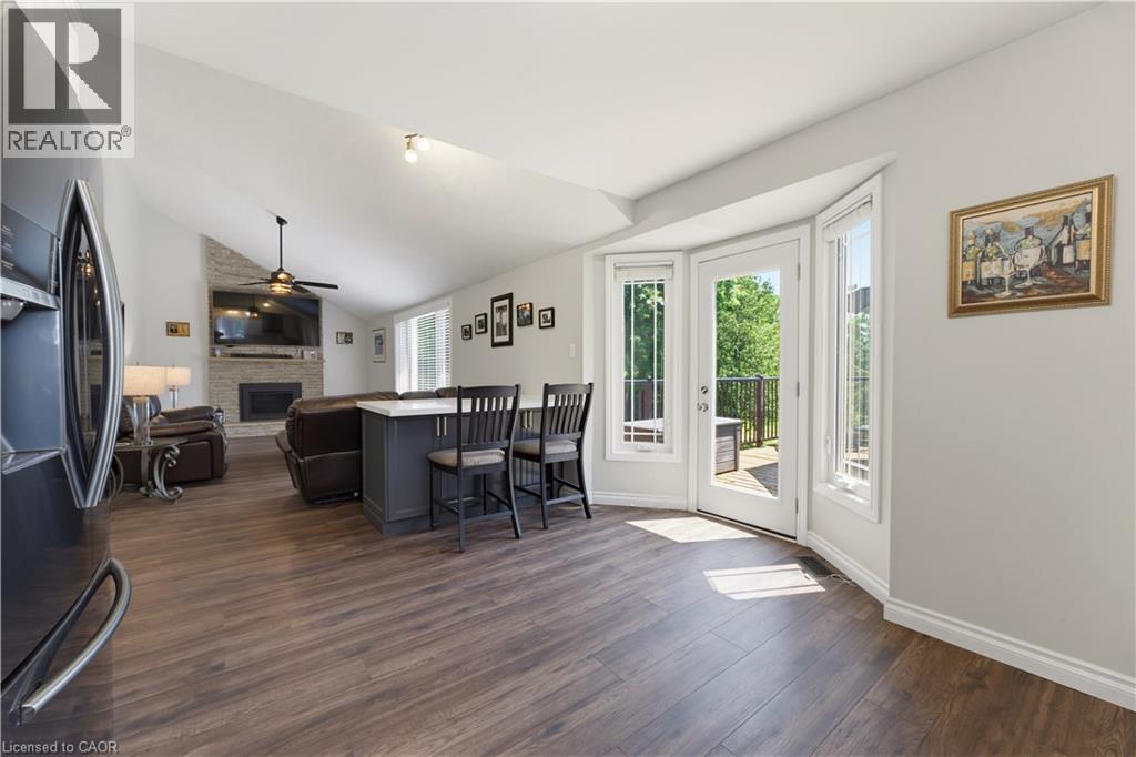 32 STONEHAVEN Place thumbnail 11