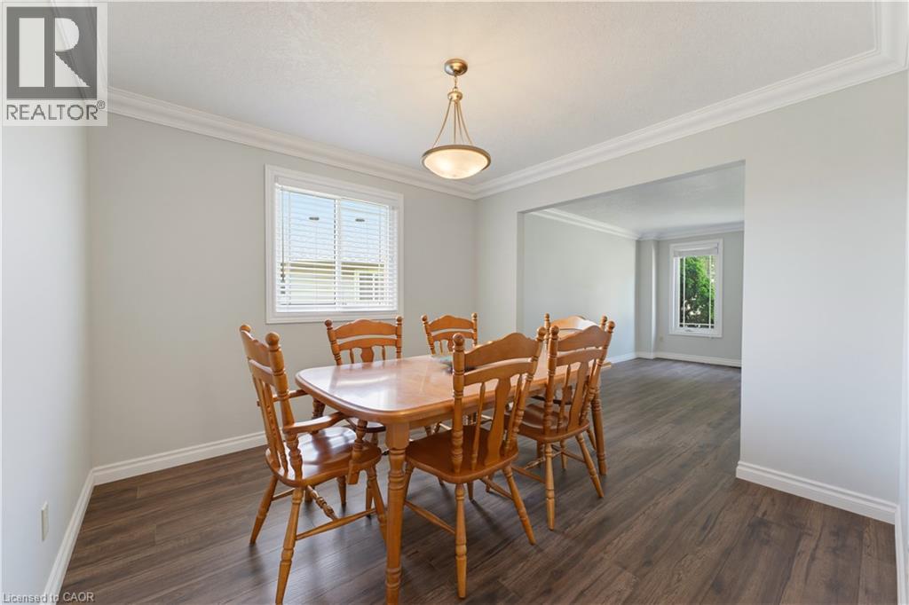 32 STONEHAVEN Place thumbnail 15