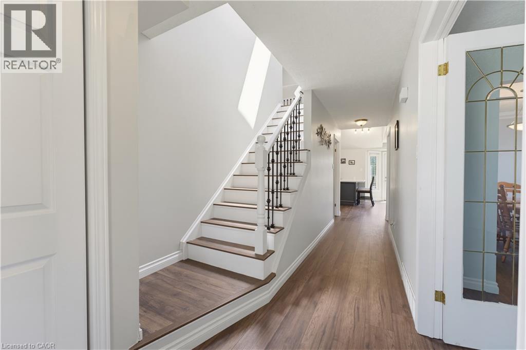 32 STONEHAVEN Place thumbnail 7