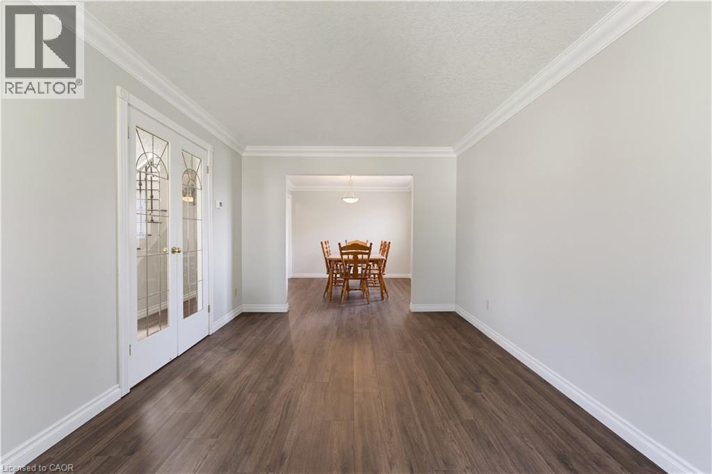 32 STONEHAVEN Place thumbnail 16