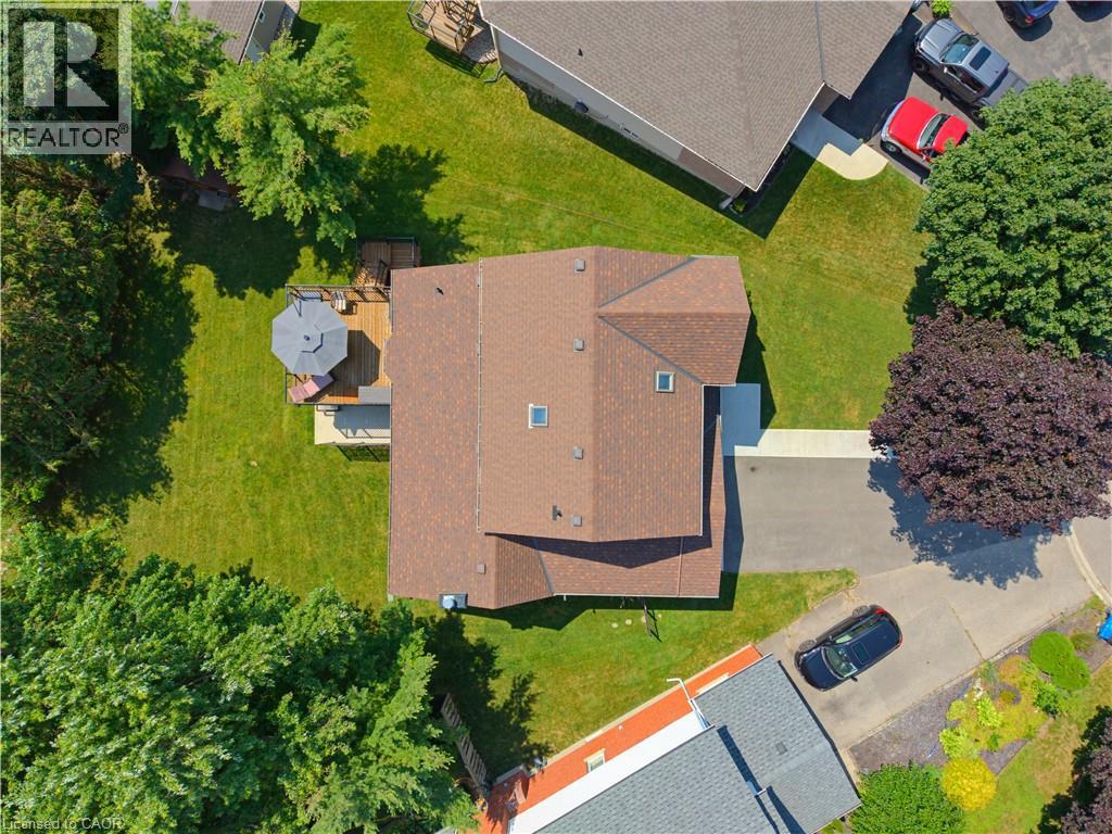 32 STONEHAVEN Place thumbnail 43