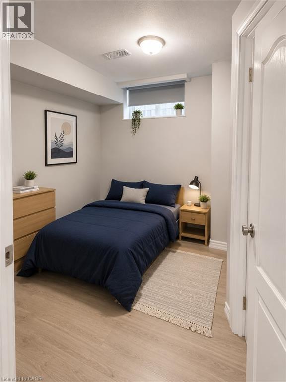 770 LINDEN Drive thumbnail 13
