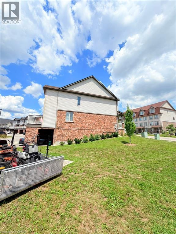 770 LINDEN Drive thumbnail 19